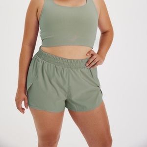 Agave Trail Shorts L